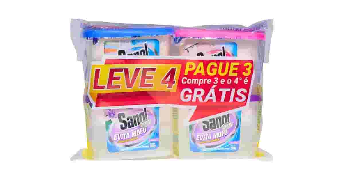 Melhor desumidificador Armário: Adeus Mofo e Odores!