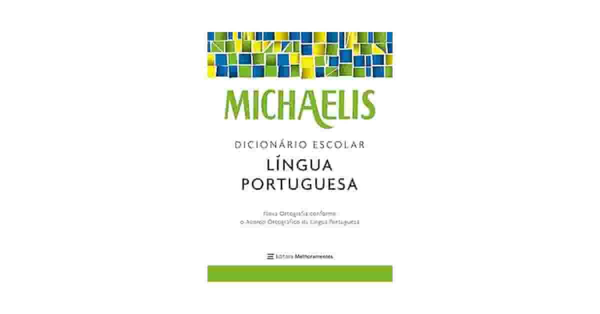 Melhor Dicionario: Guia de Idiomas e Formatos
