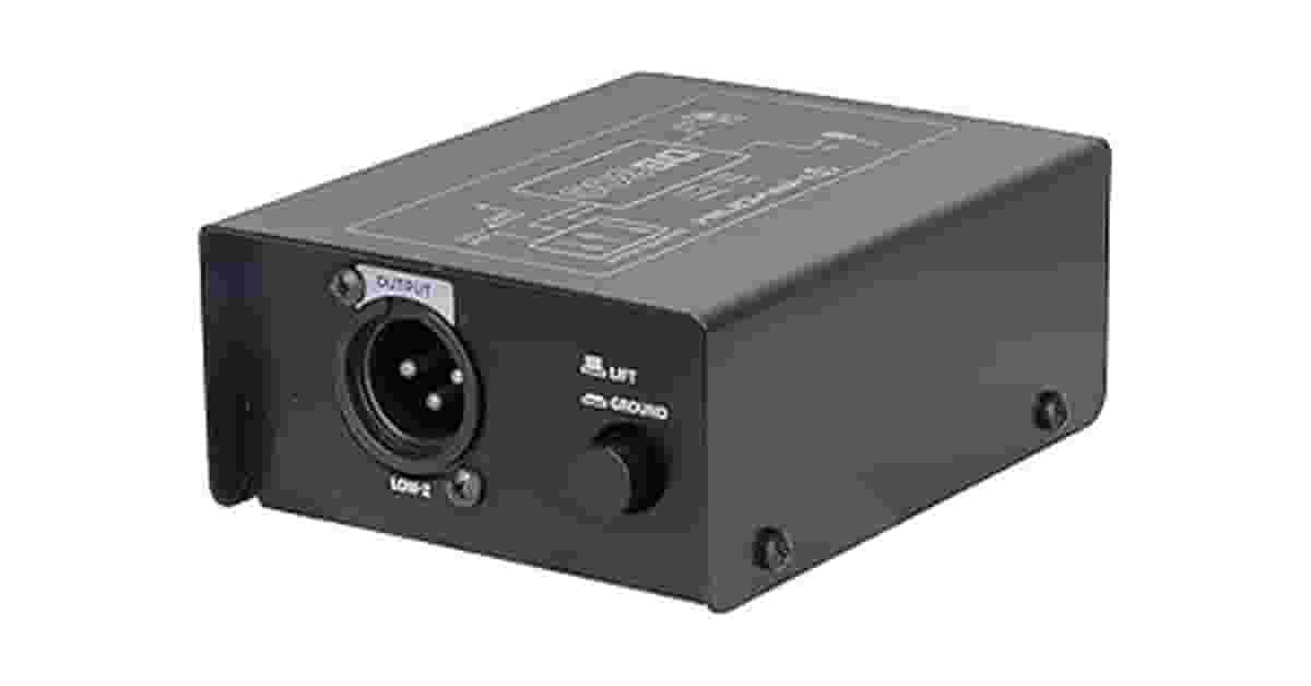 Melhor Direct Box: Ativo vs Passivo, qual escolher?