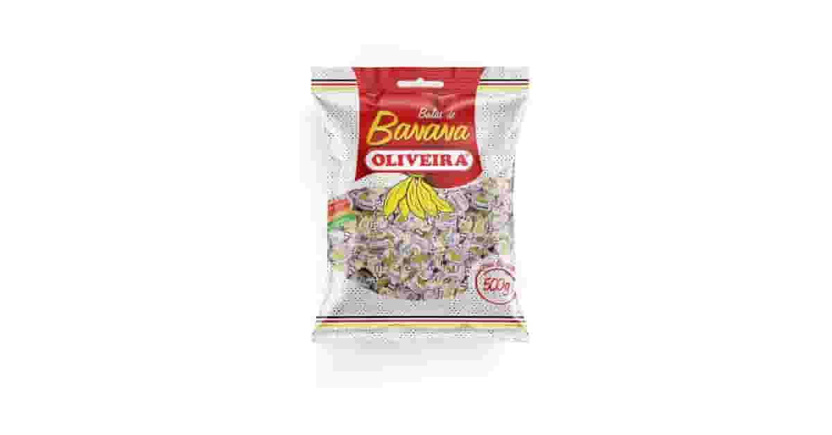 Melhor Doce de Banana do Mundo: Qual o Mais Gostoso?