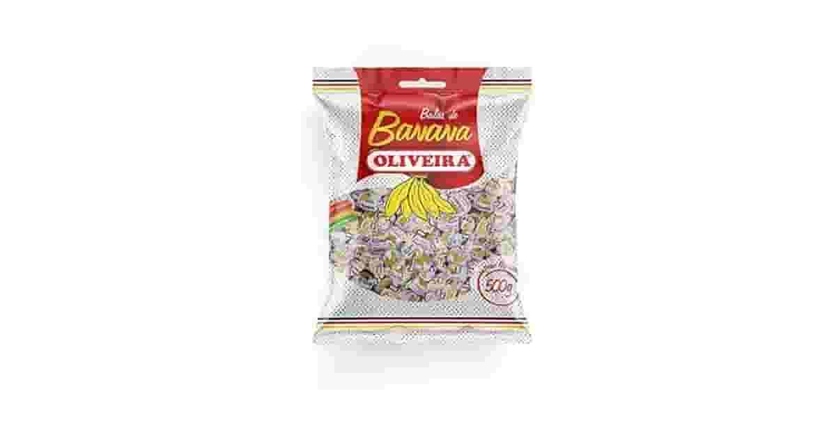 Melhor Doce de Banana: Qual Tipo Escolher?