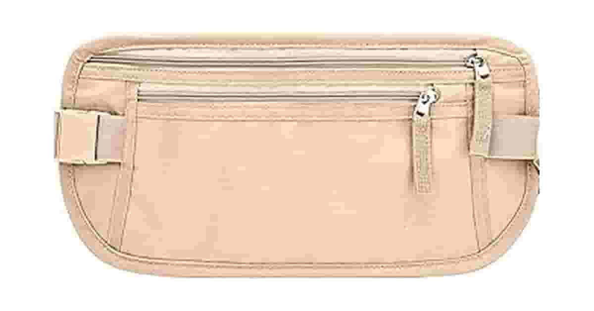 Melhor doleira para viagem: Slim ou Impermeável?