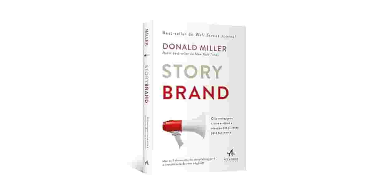 Melhor Empresa de Marketing? 10 Livros Essenciais