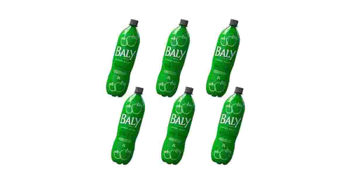 Melhor Energético de 2 Litros: Guia de Sabores