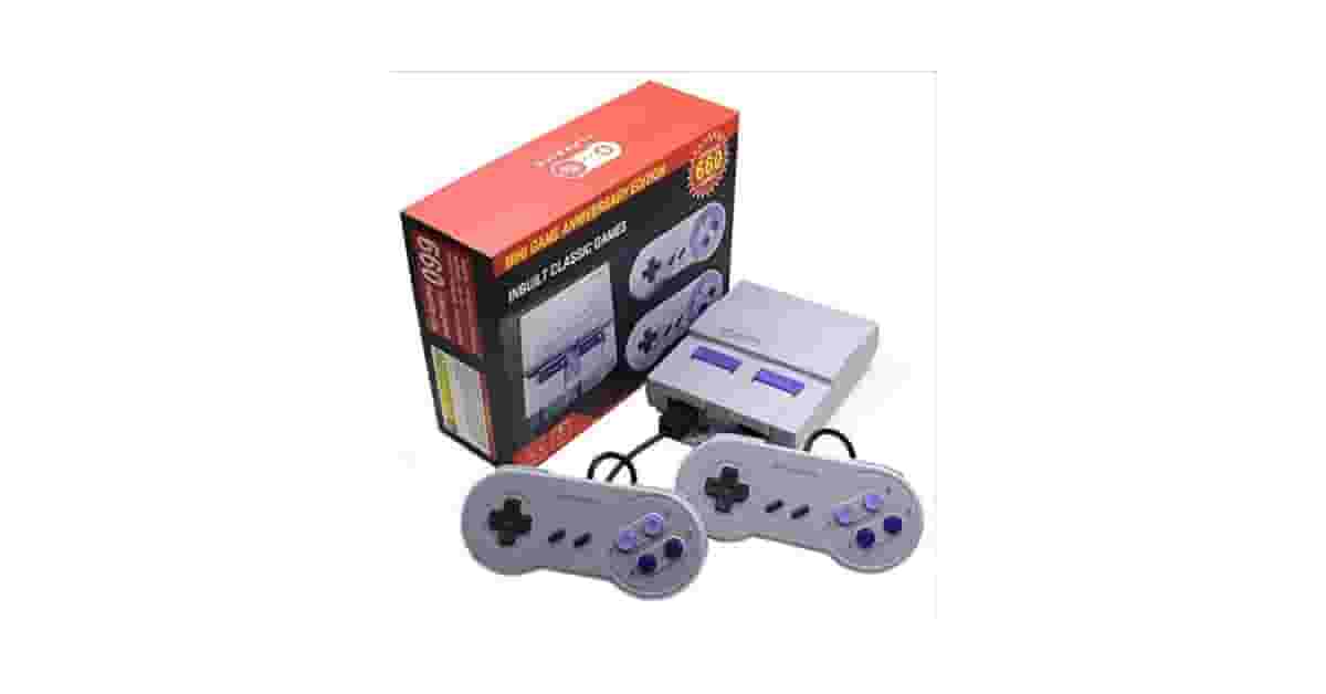 Melhor Epoca para Comprar Video Game: Dicas de Ouro!