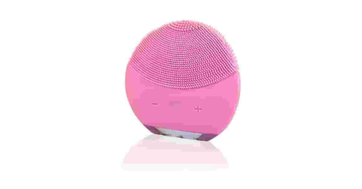 Melhor Escova Facial Elétrica: Silicone ou Cerdas?