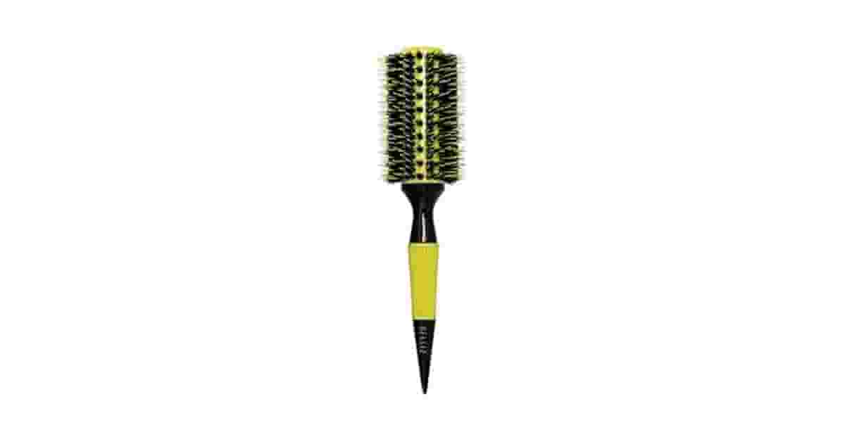 Melhor Escova de Cabelo: Cerâmica, Térmica ou Íons?