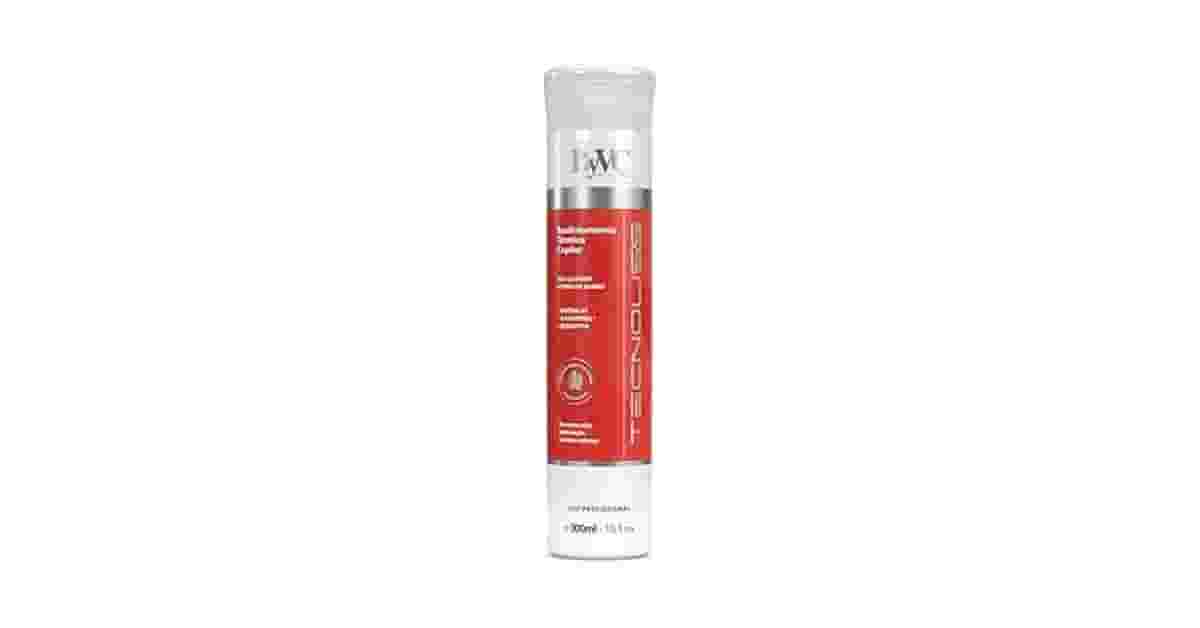 Melhor Progressiva Sem Formol: Análise p/ Volume e Frizz
