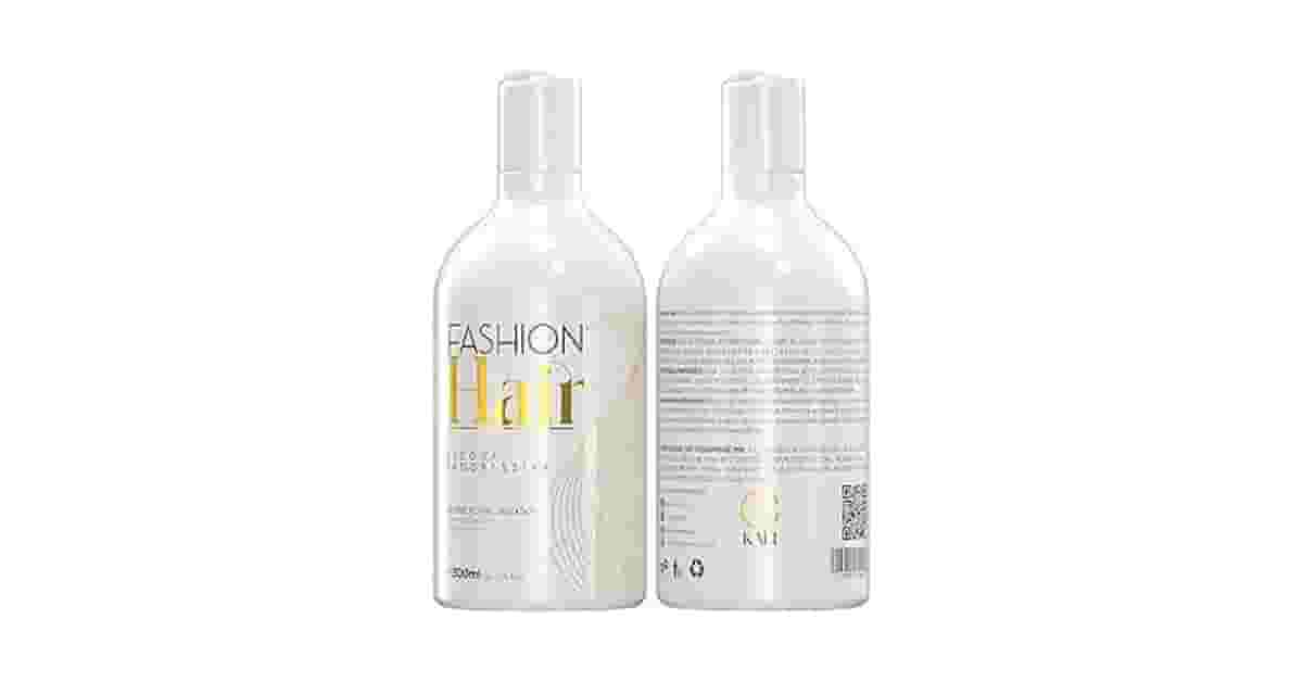 Melhor Escova Progressiva para Liso Natural: Fim do Frizz?