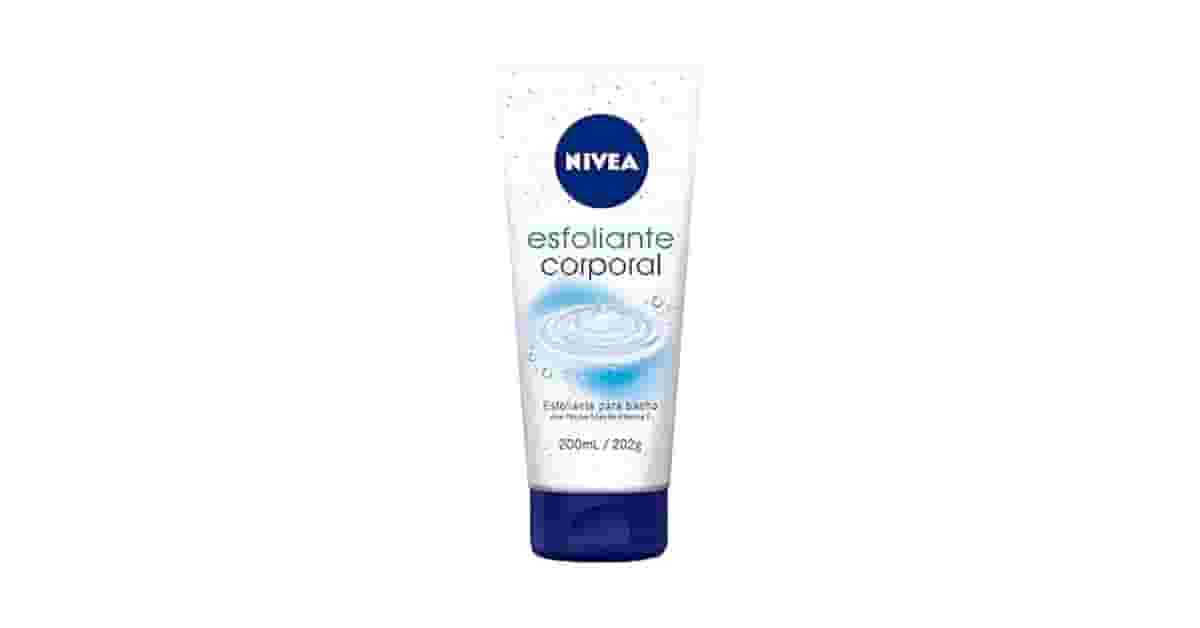 Melhor esfoliante corporal: Físico ou Enzimático?