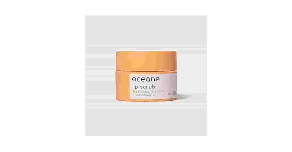 Melhor esfoliante labial: Qual a fórmula ideal?