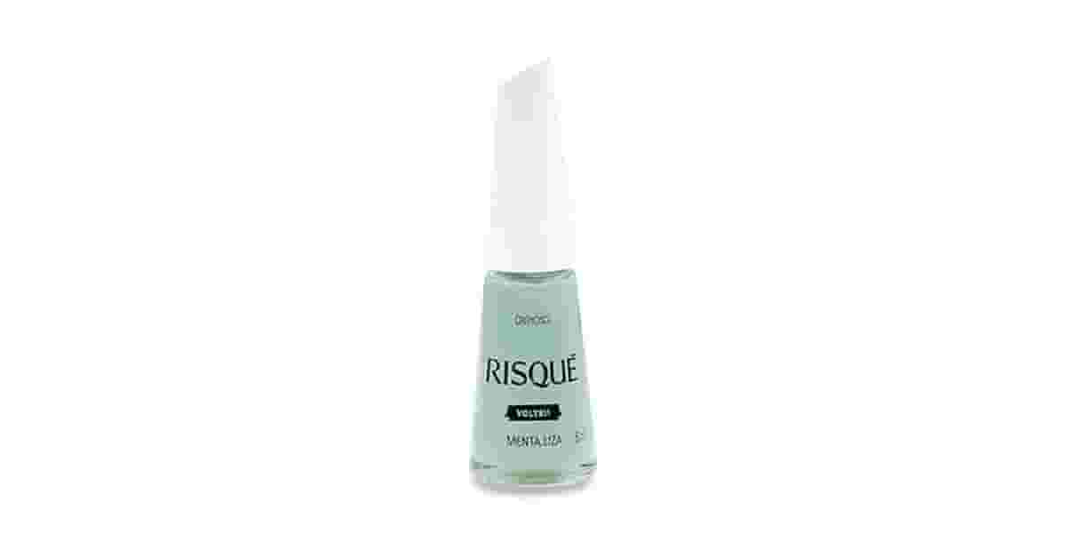 Melhor Esmalte Verde Escuro: do Cremoso ao Glitter