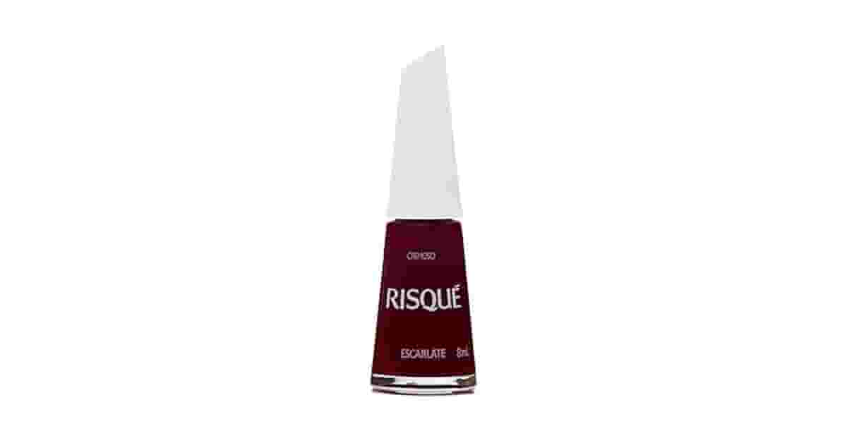 Melhor Esmalte: Cremoso, Gel ou Metálico? Compare