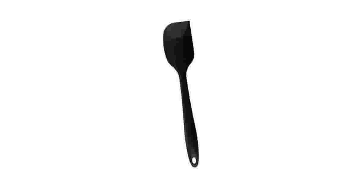 Melhor Espatula de Silicone: Qual cabo é o ideal?