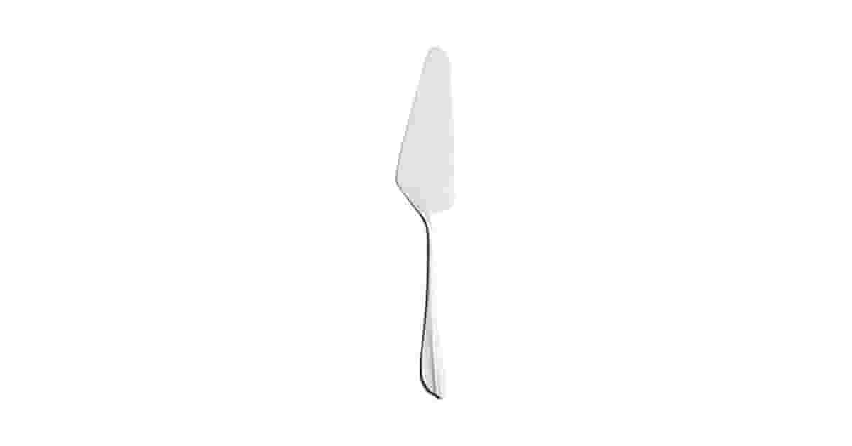 Melhor Espátula para Bolo: 10 Opções para Confeitar