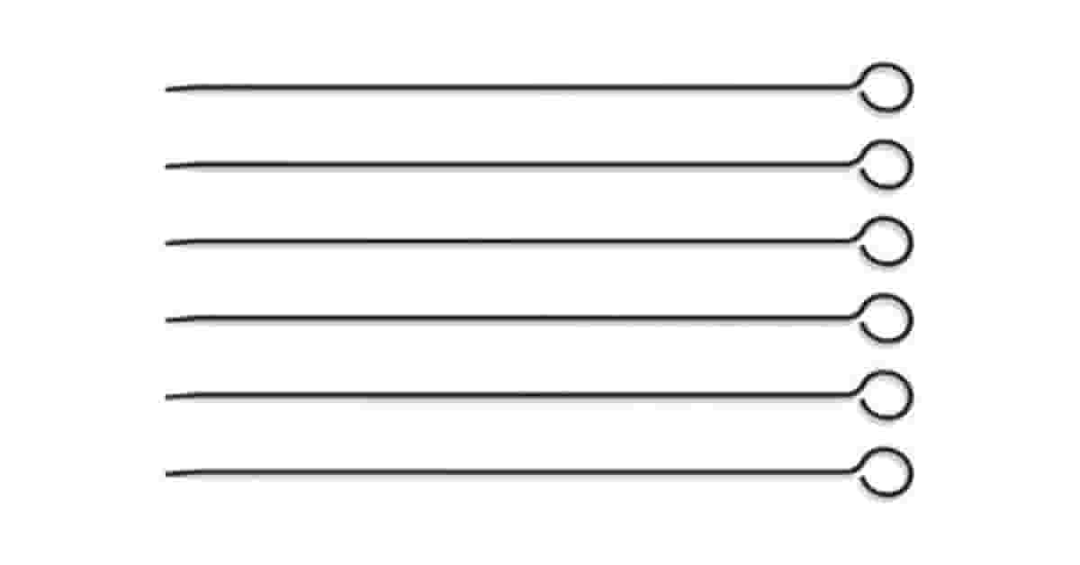 Melhor Espetinho de Carne: Guia Definitivo 2024