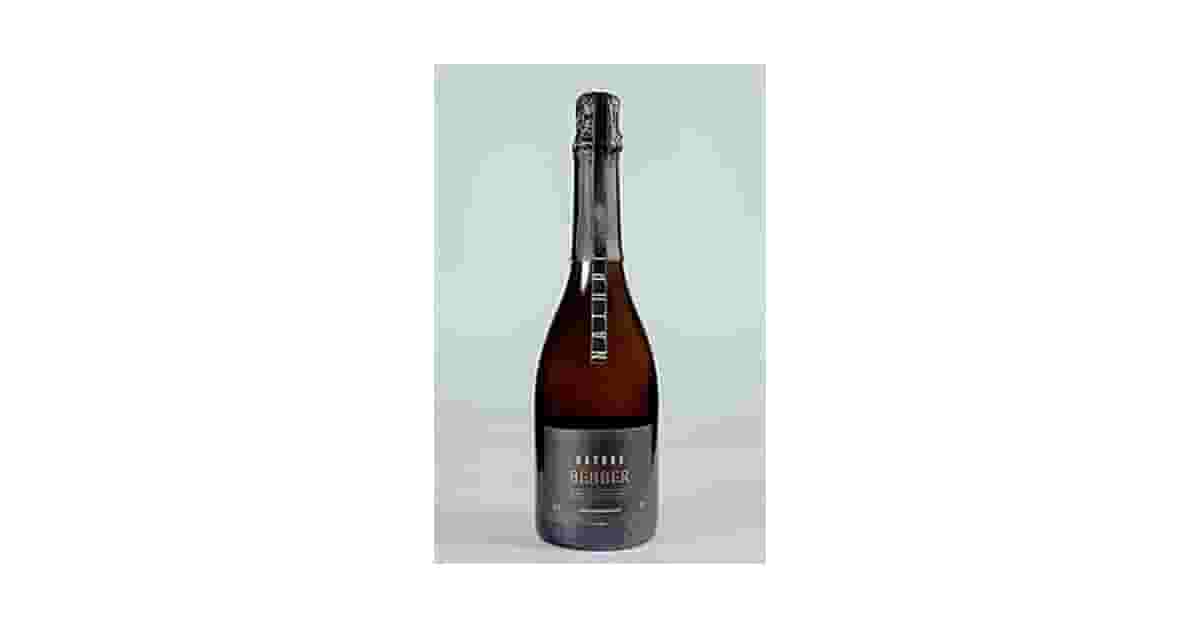Melhor Espumante Brasileiro: Brut, Rosé ou Moscatel?