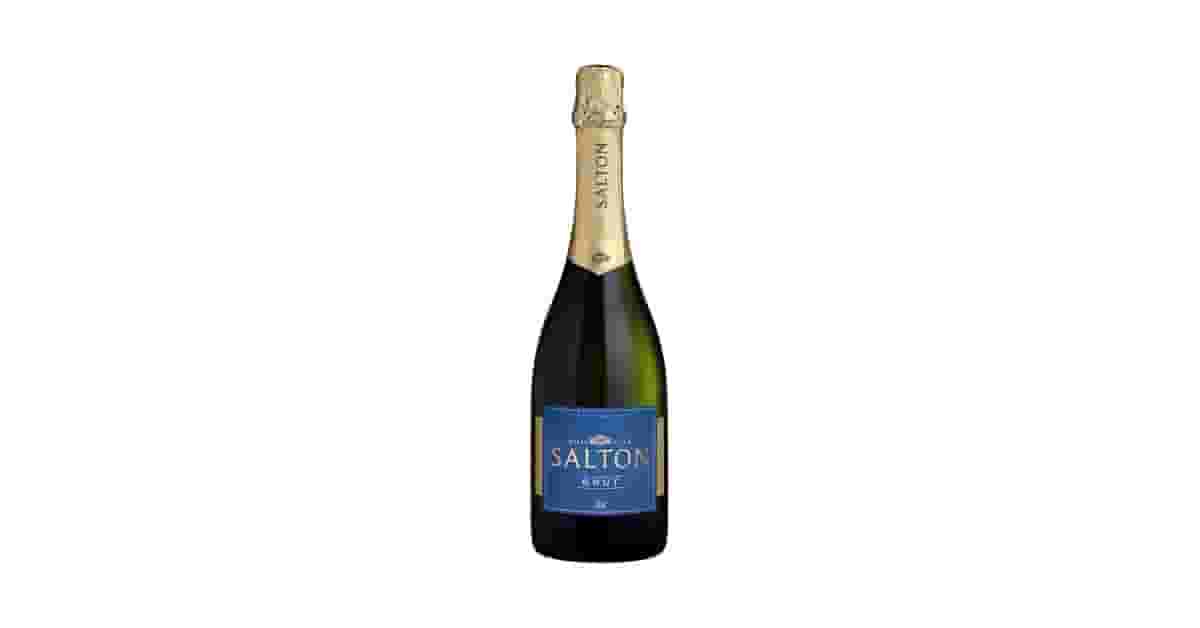 Melhor Espumante Brut: Degustação e Harmonização