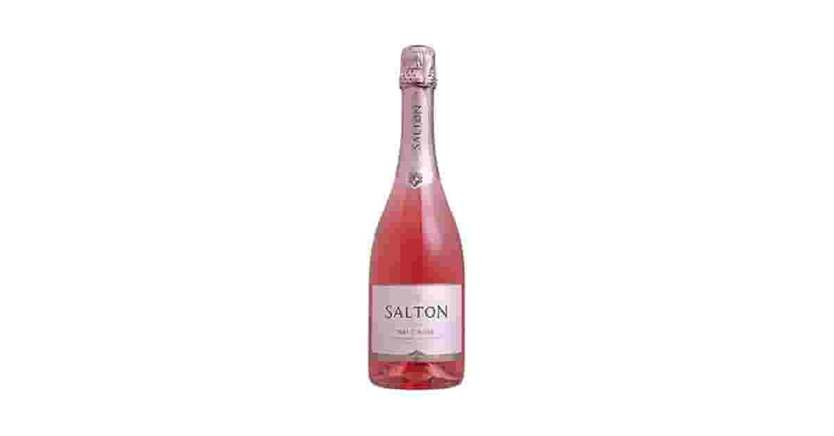 Melhor Espumante Rosé: Brut, Doce ou Moscatel?