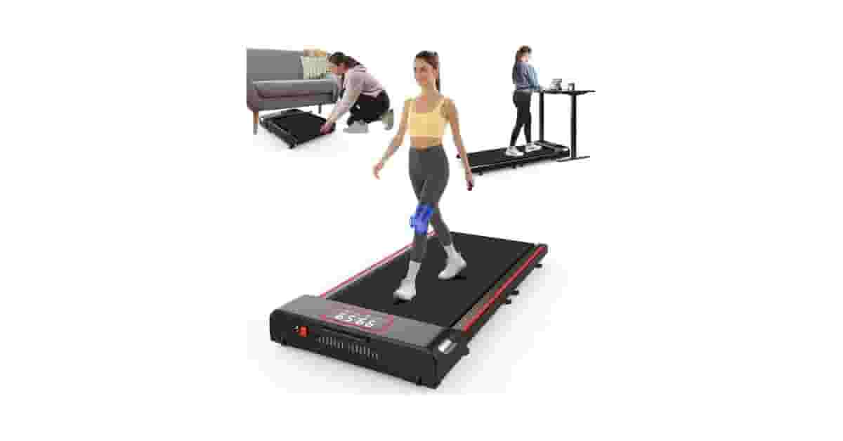 Melhor Esteira Dobravel para Corrida: Compacta e Potente