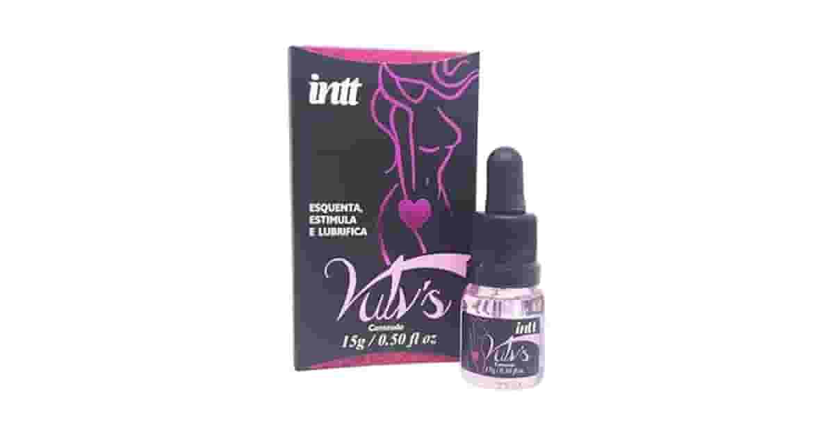 Melhor Estimulante Feminino: Gel ou Vibrador?