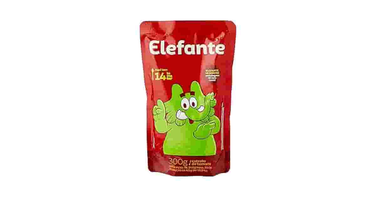 Melhor Extrato de Tomate: Qual o Mais Concentrado?