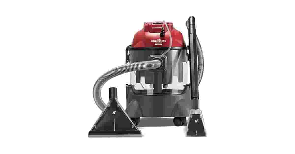 Melhor Extratora Custo Beneficio: Máquina ou Kit DIY?