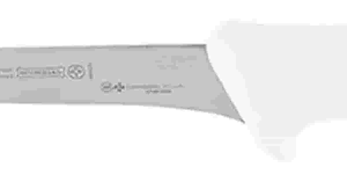 Melhor Faca para Filetar Peixe: Guia Essencial de Escolha