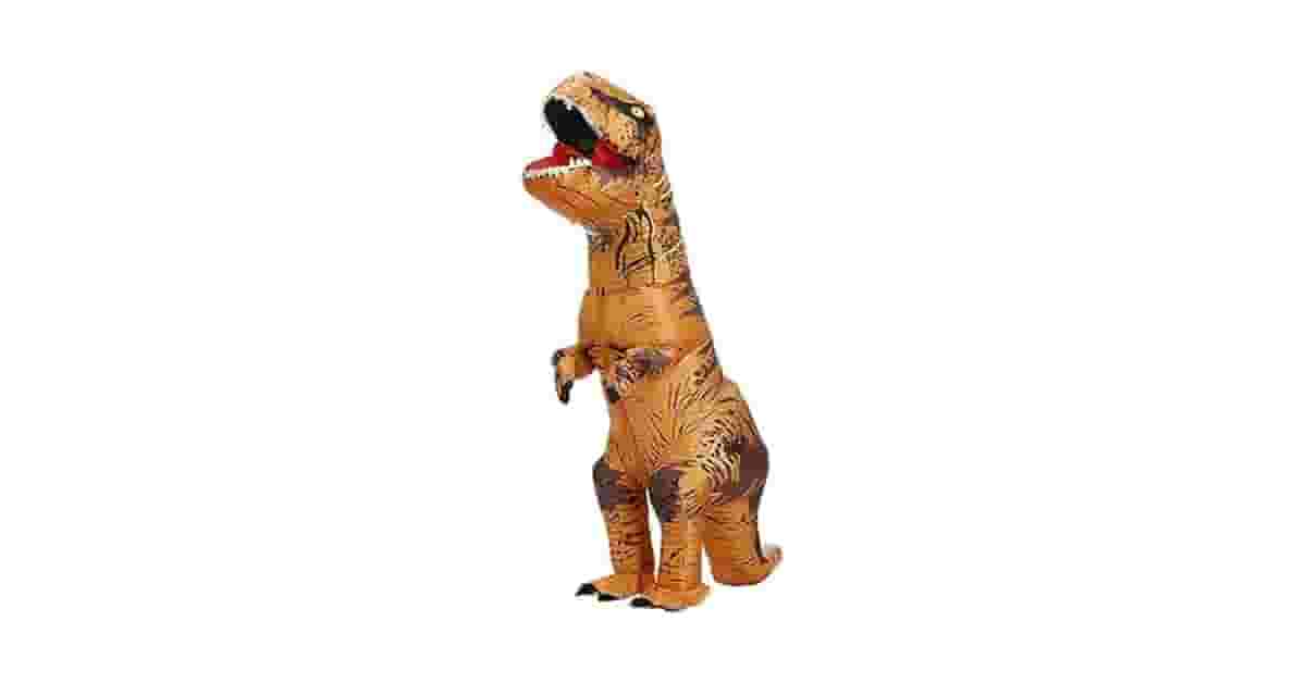 Melhor Fantasia de Halloween Masculina: 10 Clássicos