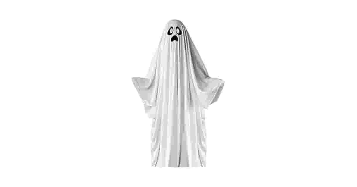 Melhor Fantasia de Halloween: 10 Opções de Impacto