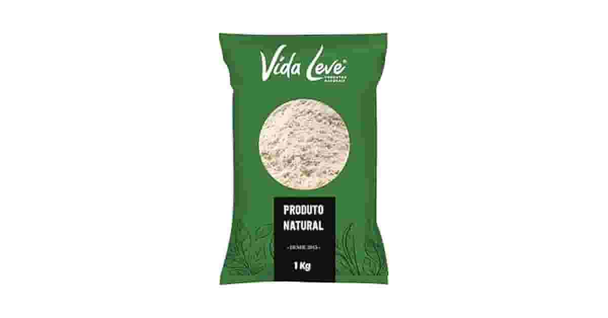 Melhor Farinha de Arroz: Branca, Integral ou Outra?