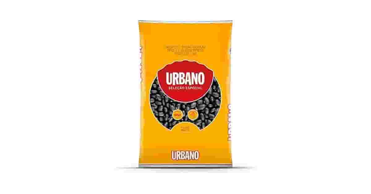 Melhor feijão preto: Tradicional, orgânico ou pronto?