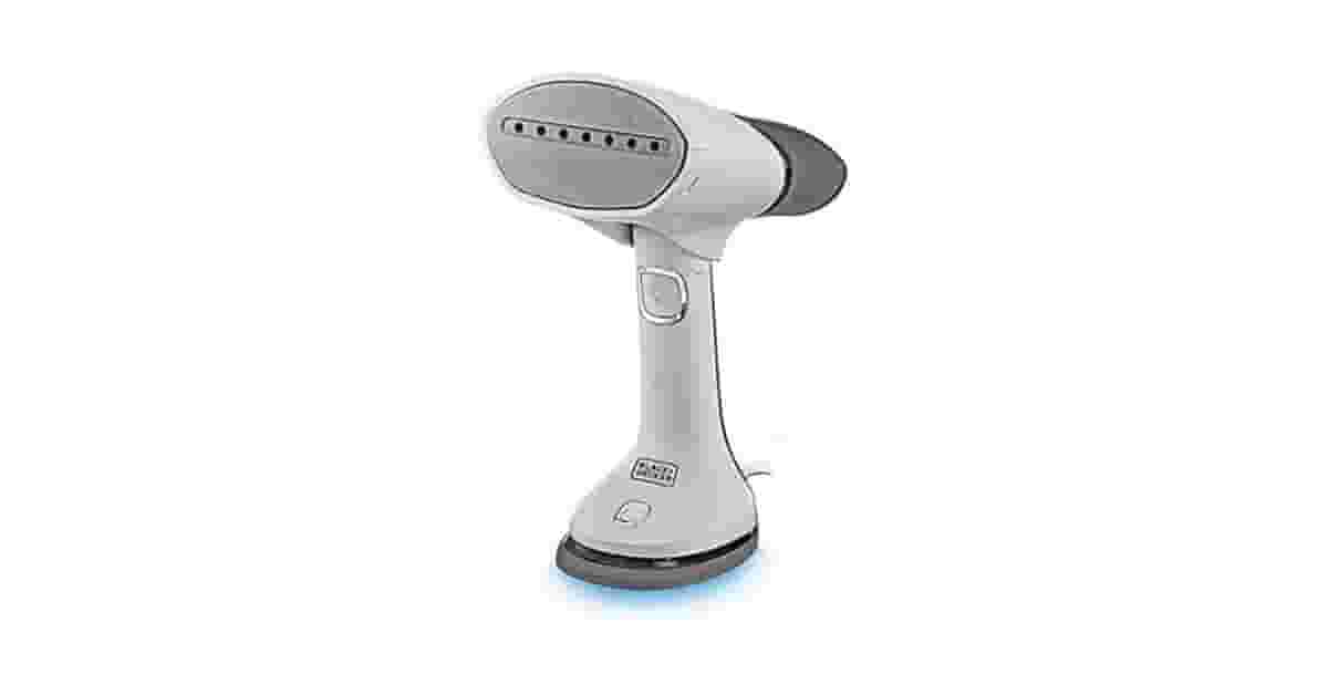 Melhor Ferro a Vapor: Guia da Base e do Vapor Ideal