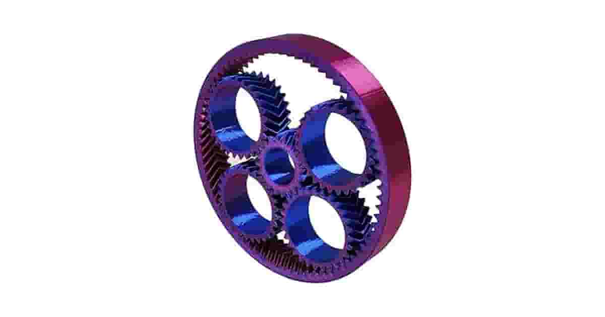 Melhor Fidget Spinner: Do Clássico ao Tátil