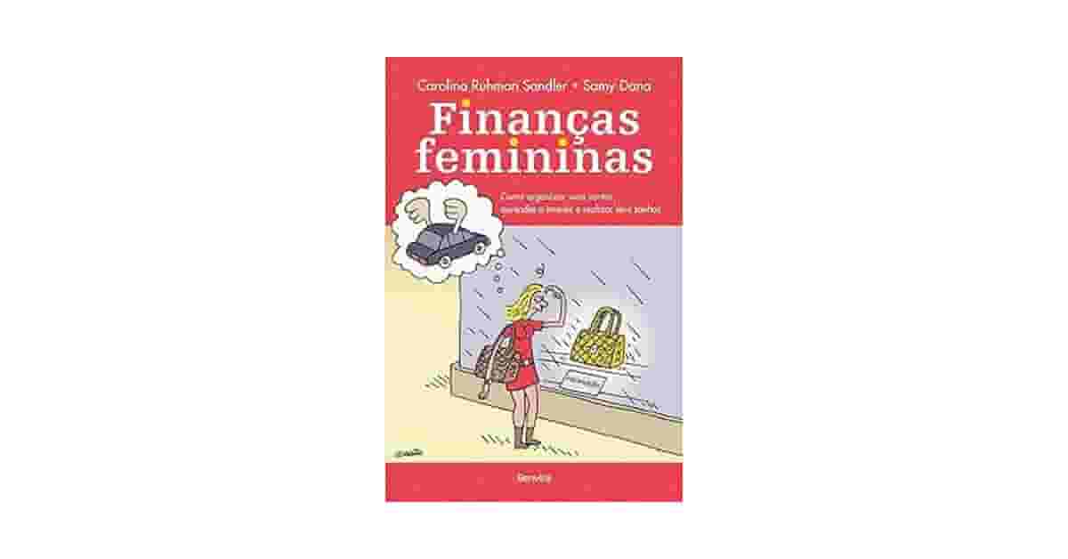 Melhor Financiamento de Veículo: Como Escolher?