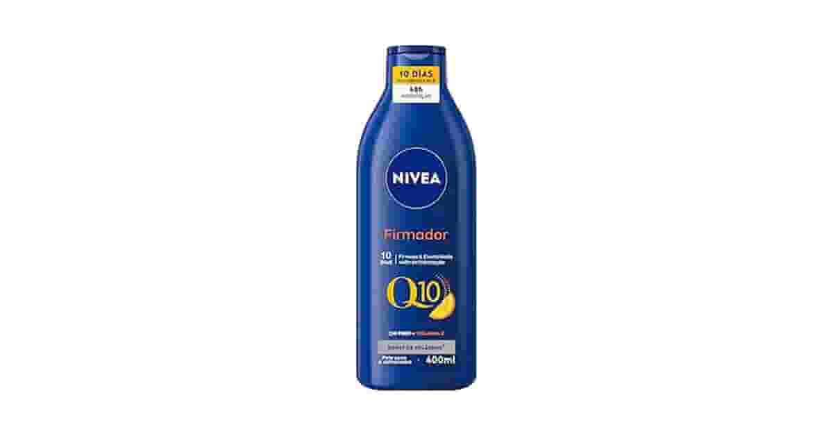 Melhor Firmador para o Rosto: Retinol ou Hialurônico?