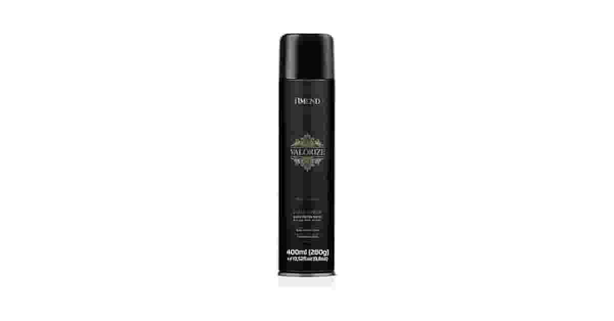 Melhor Fixador de Cabelo: Spray, Pomada ou Gel?