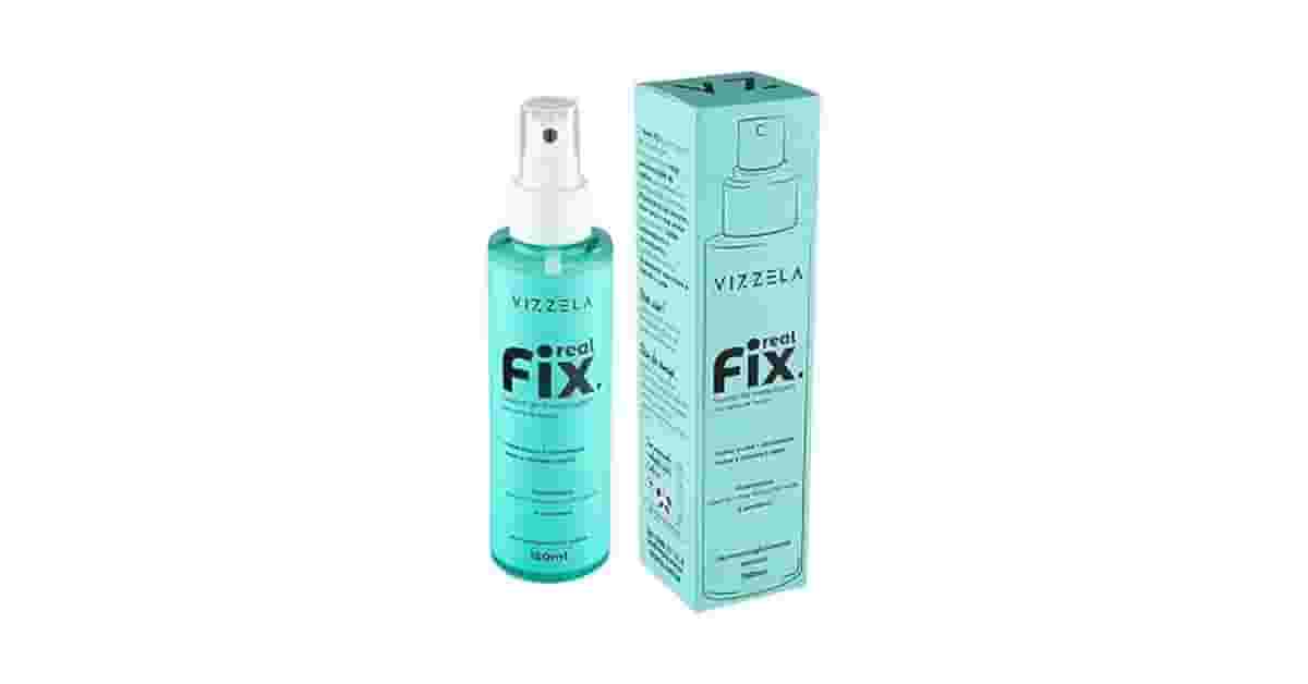 Melhor Fixador de Maquiagem: Qual dura mais tempo?