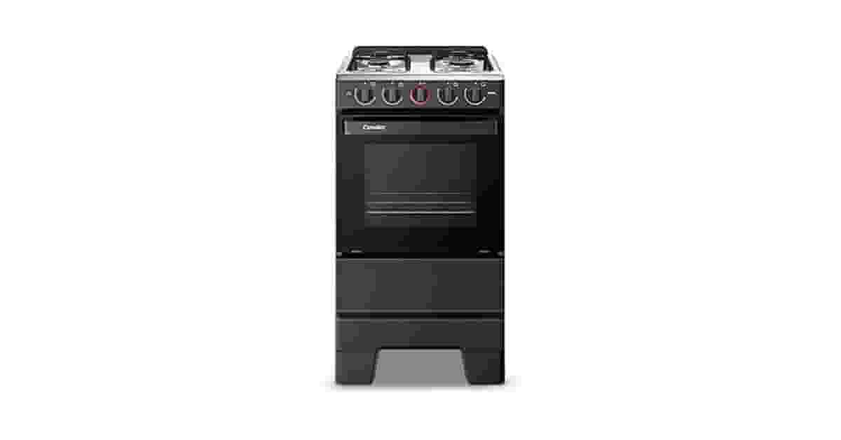 Melhor Fogão Esmaltec: Qual Linha Escolher?