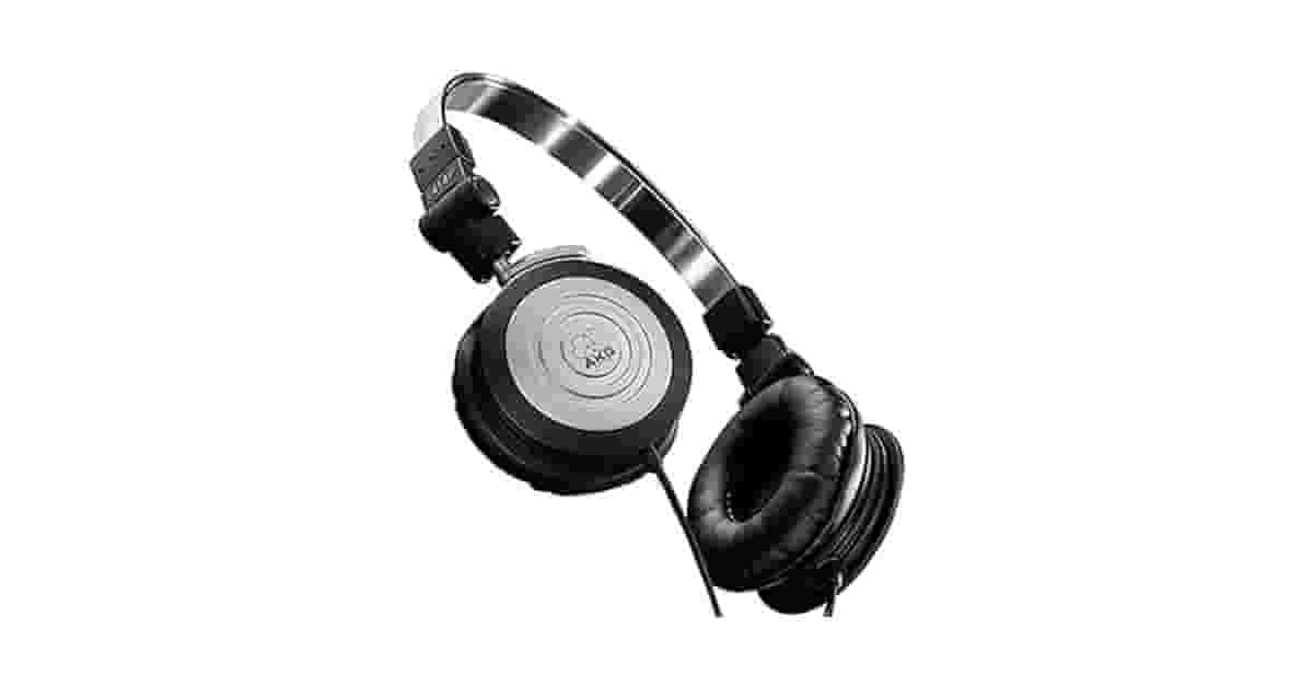 Melhor Fone de Ouvido AKG: do Estúdio ao Bluetooth