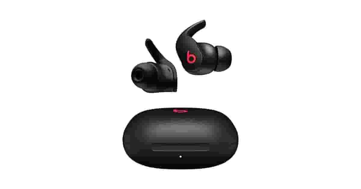 Melhor Fone Beats: Intra-auricular ou Headphone?