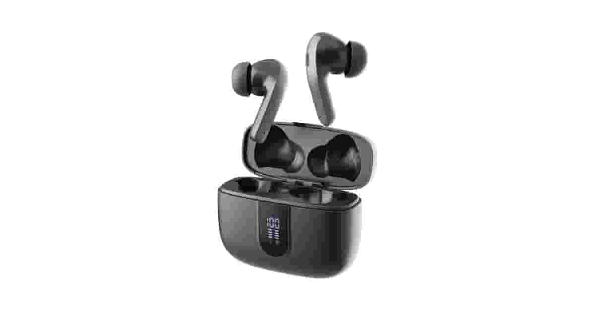 Melhor Fone de Ouvido Bluetooth Intra Auricular com Microfone: Guia Essencial