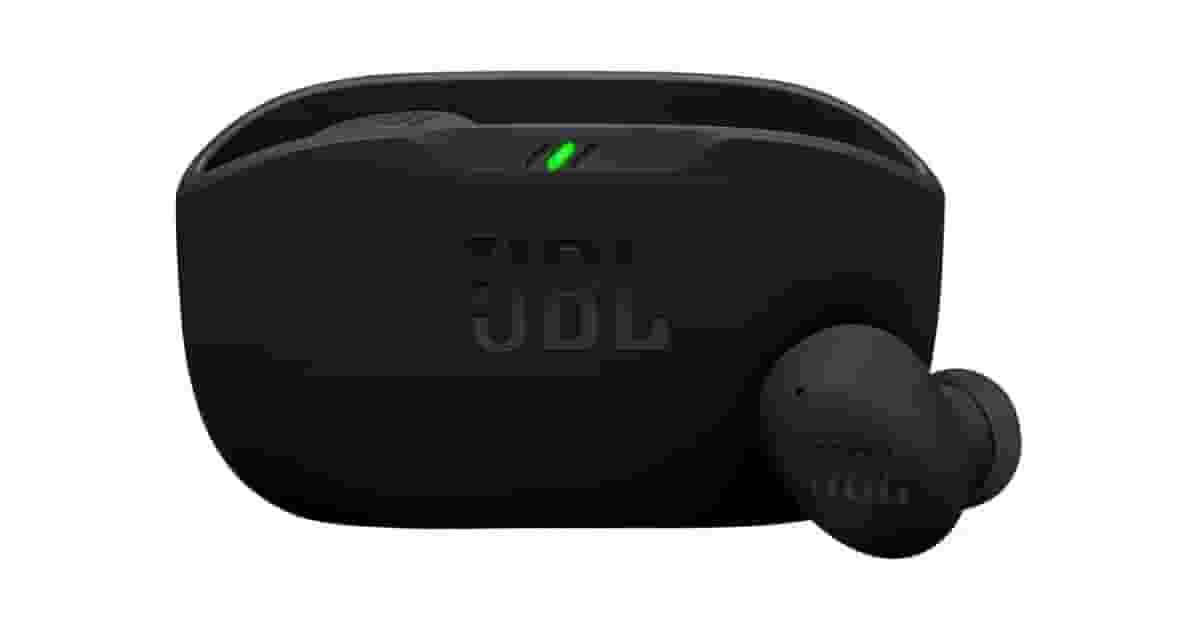 Melhor Fone de Ouvido Bluetooth JBL para Corrida: Guia Definitivo