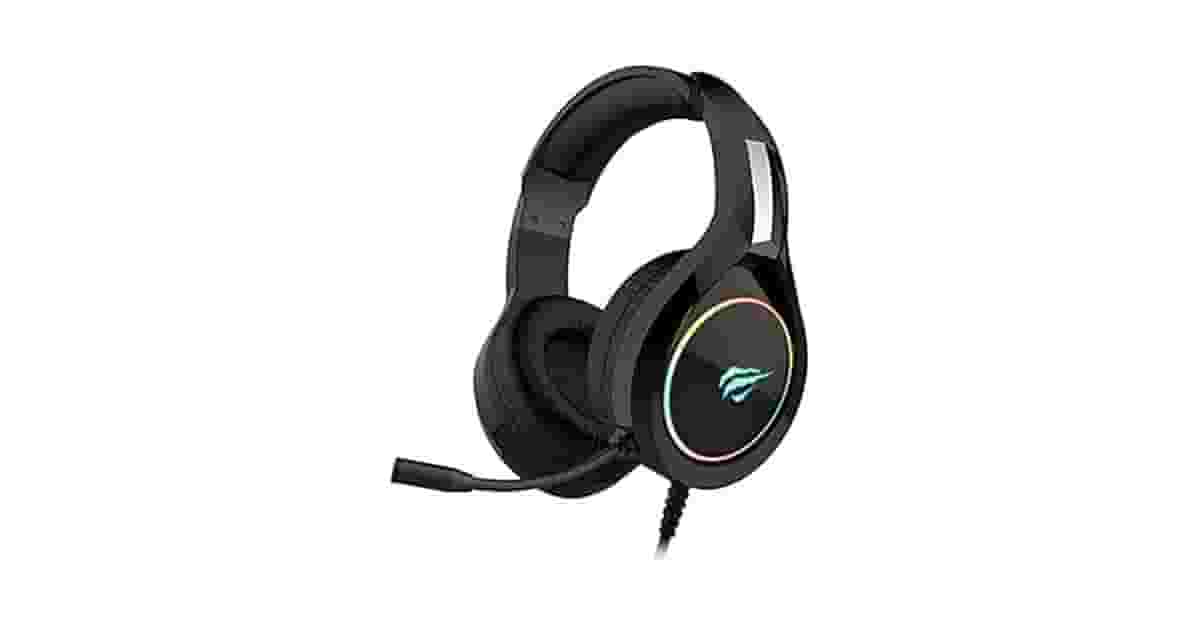 Melhor Fone com Microfone para PC: Gamer ou Trabalho?