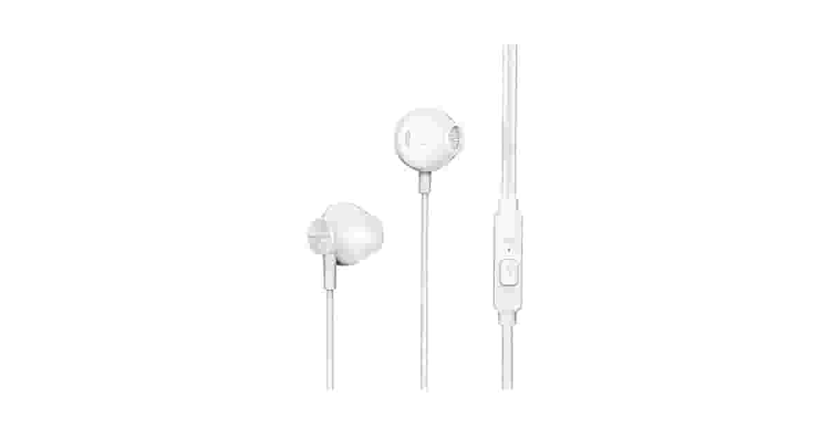 Melhor Fone Intra Auricular: 10 Opções Com e Sem Fio