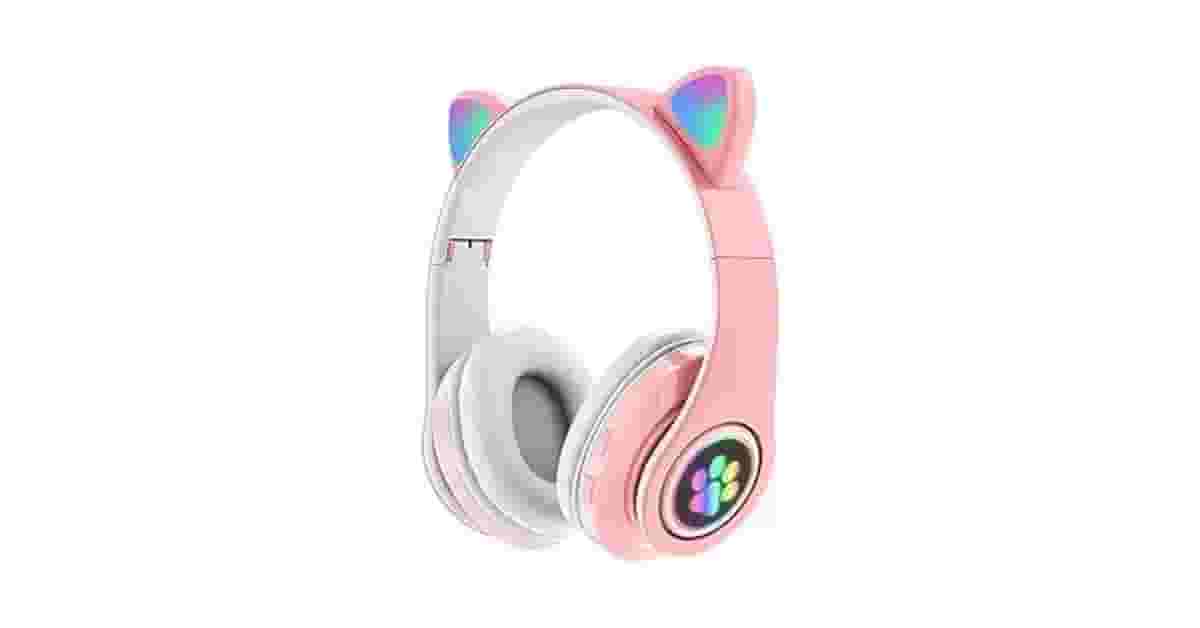 Melhor Fone para Smule: Guia do Microfone Ideal