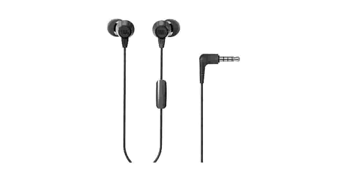 Melhor Fone de Ouvido para Notebook: P2, USB ou BT?