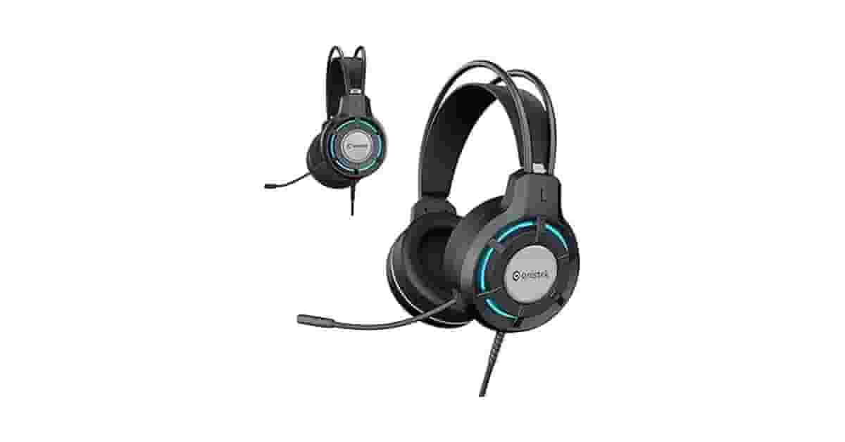 Melhor Fone para PS4: Custo-Benefício em 10 Modelos