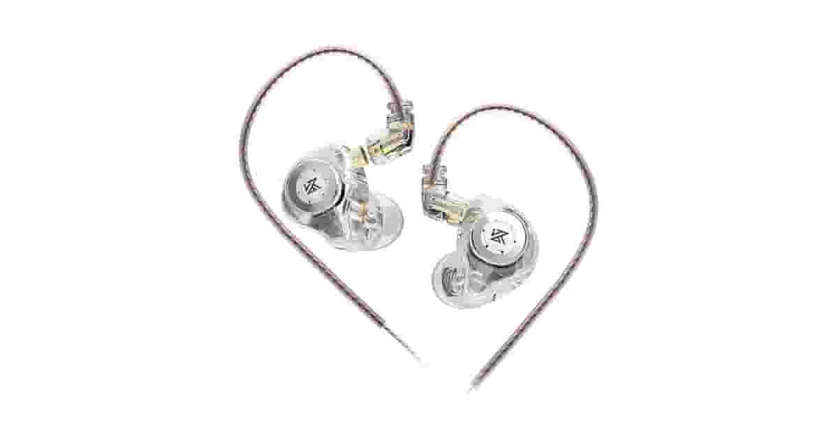 Melhor Fone Intra Auricular para Jogos: Áudio Imersivo e Graves Potentes