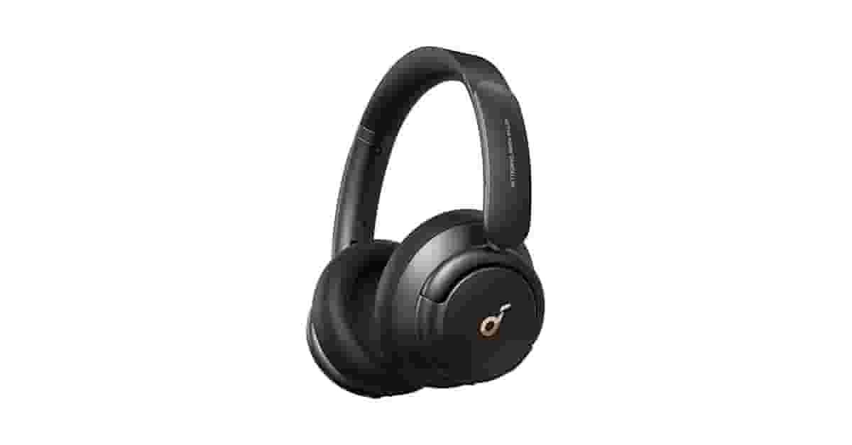 Melhor Fone Over Ear: Música, Jogos ou Viagens?